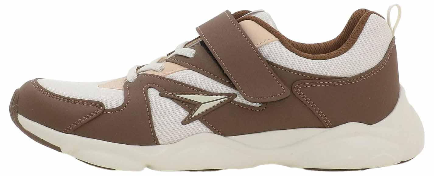 Amazon | [ユナイテッドアローズ グリーンレーベル リラクシング] 別注